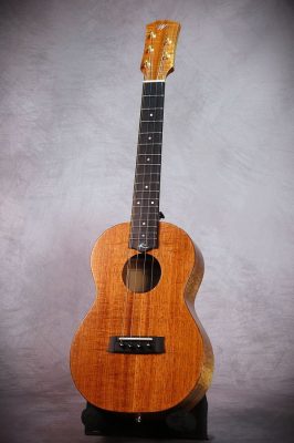 177-01
