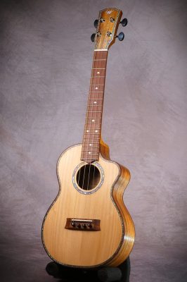178-01